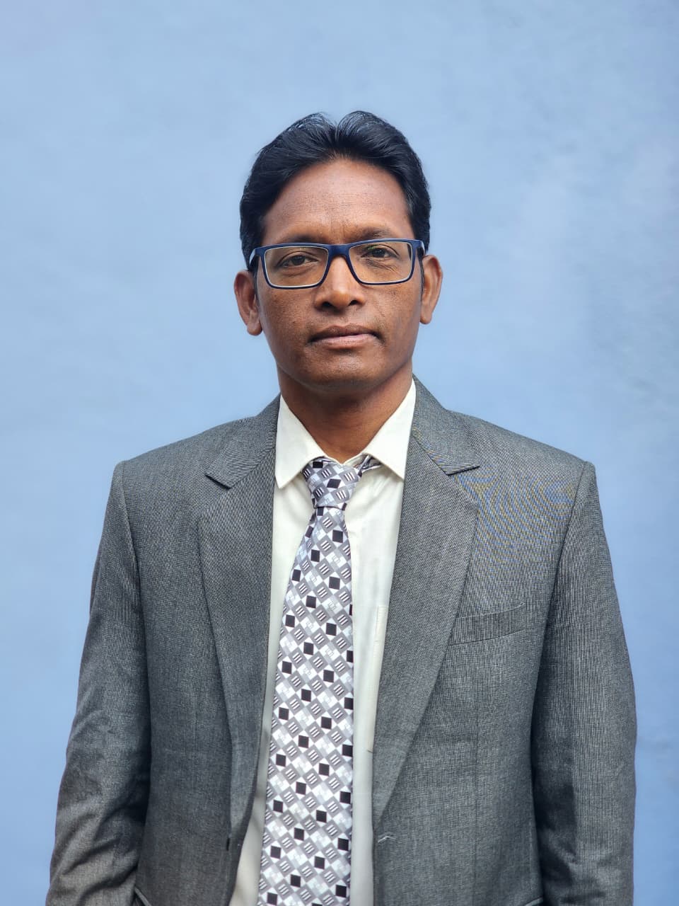 Principal